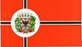 Peritiba